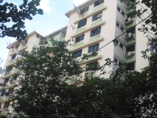 Jalan Bukit Merah thumbnail photo
